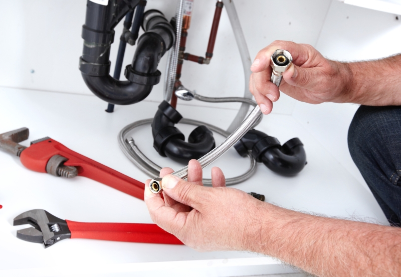 Clogged Toilet Repair Ramsgate, Minster In Thanet, Cliffsend, CT11, CT12