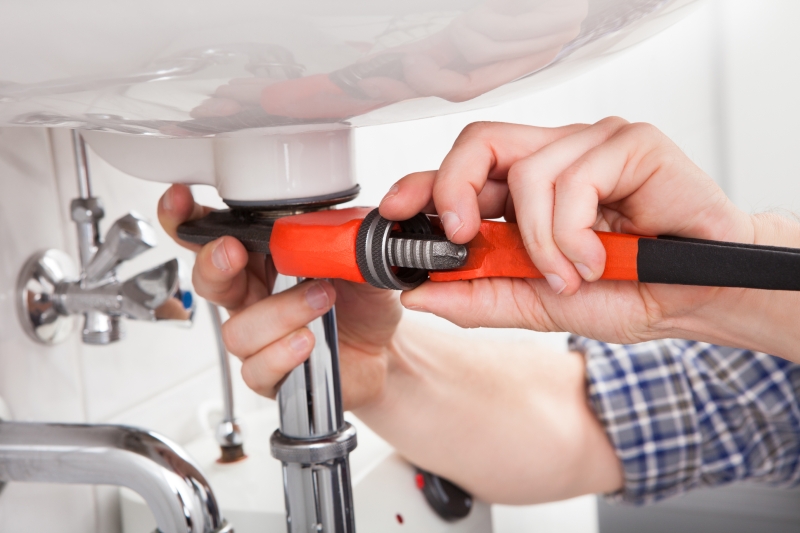 Emergency Plumbers Ramsgate, Minster In Thanet, Cliffsend, CT11, CT12