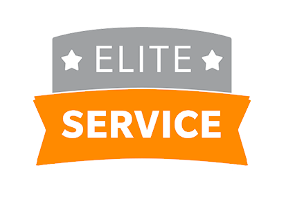 Elite Plumbers Service Ramsgate, Minster In Thanet, Cliffsend, CT11, CT12