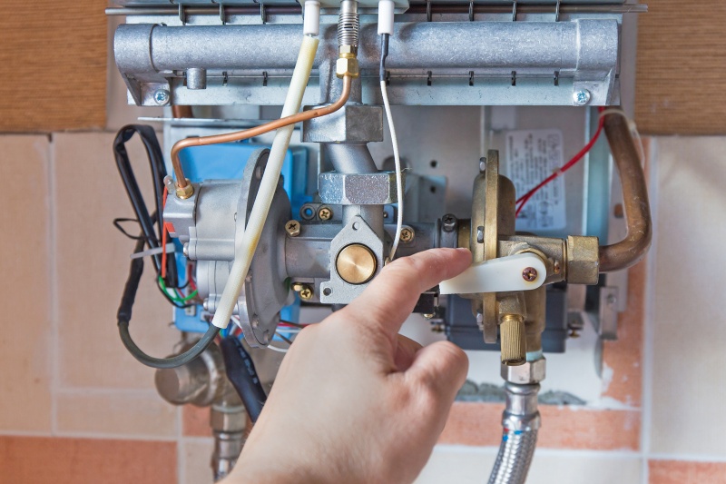 Plumbing Heating Ramsgate, Minster In Thanet, Cliffsend, CT11, CT12