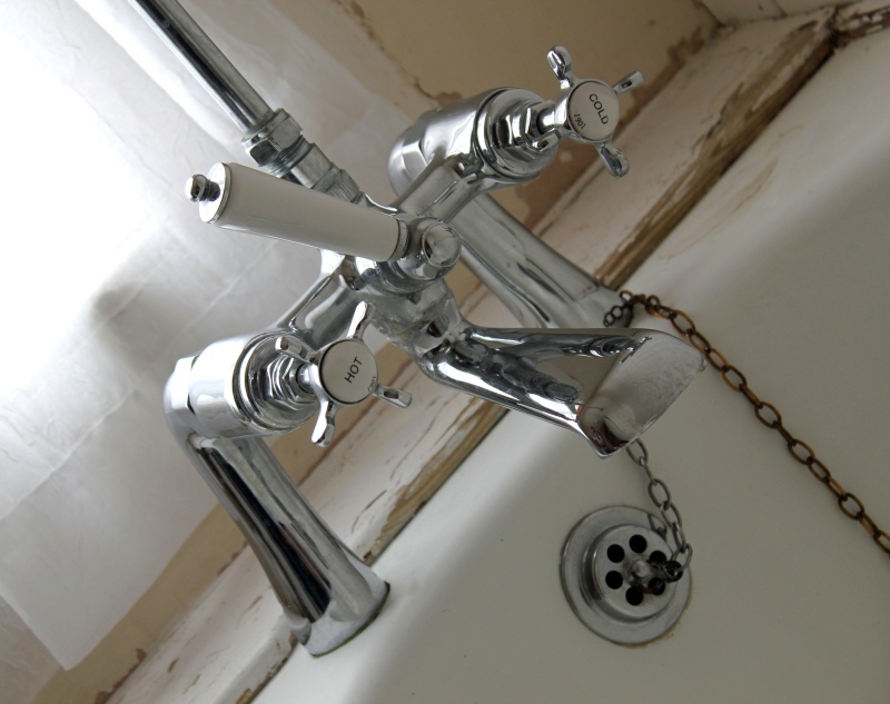 Shower Installation Ramsgate, Minster In Thanet, Cliffsend, CT11, CT12